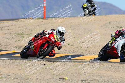 media/Apr-06-2024-CVMA (Sat) [[e845d64083]]/Race 10 Amateur Supersport Middleweight/